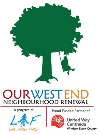 Our West End Newsletter